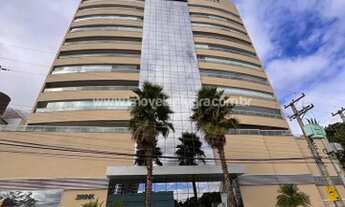 Imagem: Apartamento no Luxor Campolim com 517 metros