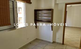 Imagem 4: Apartamento para aluguel possui 90 metros quadrados com 3 quartos em Pinheiros - São Paulo