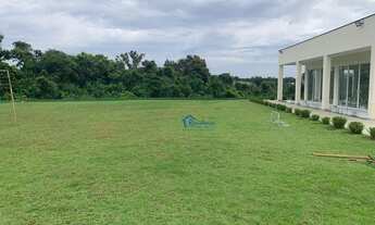 Imagem 4: OPORTUNIDADE Terreno / lote com venda por R$298.000