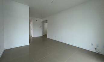 Imagem 4: Apartamento para venda tem 100 metros quadrados com 3 quartos em Bombas - Bombinhas - SC