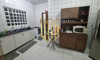 Imagem 4: Casa Jardim Das Américas>