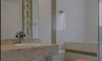 Imagem 3: Residencial - Jaguaribe