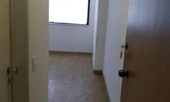 Imagem 2: Sala/Conjunto para aluguel e venda tem 37 metros quadrados em Botafogo - Rio de Janeiro