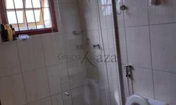 Imagem 5: Casa Térrea - Jacareí - Villa Branca - 2 Dormitórios - 1 suíte