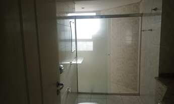 Imagem 6: GUARAPUAVA - Padrão - Centro