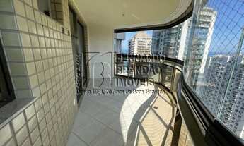 Imagem 4: Rio de Janeiro - Apartamento Padrão - Barra da Tijuca