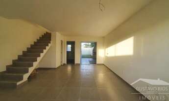 Imagem 4: Rio de Janeiro - Casa Padrão - Pedra de Guaratiba