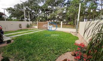 Imagem 6: Tramandaí - Casa Padrão - Aldeia da Lagoa