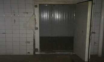 Imagem 6: CASA COMERCIAL em SÃO PAULO - SP, CIDADE MONÇÕES