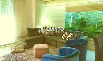 Imagem 2: Cobertura Duplex, 4 Suítes, 3 vagas, 254 M² por R$ 1.350.000