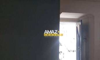 Imagem 6: Casa para locação - Jardim São Dimas- São José dos Campos