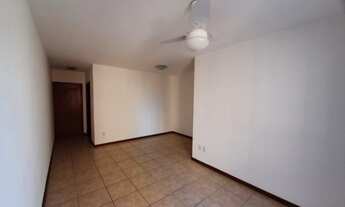 Imagem 2: INDAIATUBA - Apartamento Padrão - JARDIM PAU PRETO