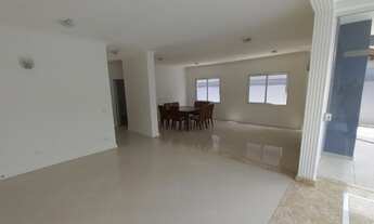 Imagem 7: Casa de condomínio para venda com 300 metros quadrados com 4 quartos