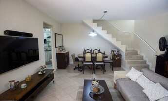 Imagem 6: Casa - 3 quartos com piscina