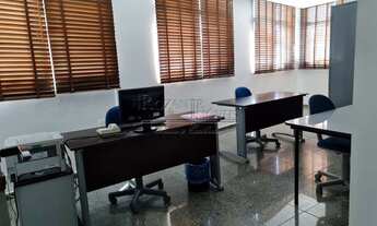 Imagem 6: Prédio, Nova Petrópolis, São Bernardo do Campo - R$ 8 mi, Cod: 4551