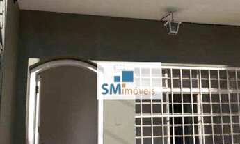 Imagem: Sobrado com 2 dormitórios para alugar