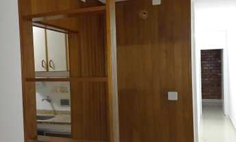 Imagem 2: Apartamento para venda com 2 quartos nos Tijolinhos - Ilha do Governador - Rio de Janeiro