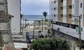 Imagem 4: Apartamento V.Mar 1 Dorm-Ocian-Praia Grande 145 mil, Cod: 2451