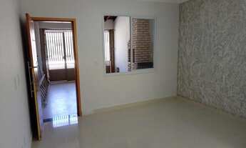 Imagem 3: INDAIATUBA - Casa Padrão - JARDIM RESIDENCIAL VENEZA