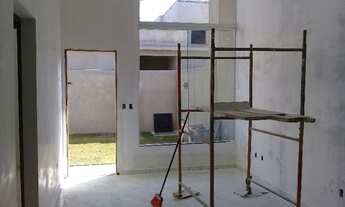 Imagem 6: CASA RESIDENCIAL em Rio das Ostras - RJ, Enseada das gaivotas