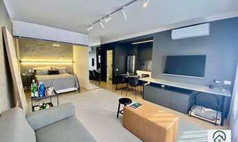 Imagem: SãO JOSé - Studio - Campinas