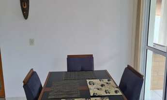 Imagem 7: SOBRADO EM CONDOMINIO