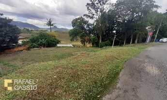 Imagem 12: Terreno a venda no Bairro Santa Terezinha em Gaspar