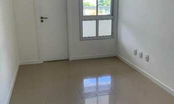 Imagem 7: Cobertura para Venda em Salvador, Rio Vermelho, 2 dormitórios, 2 suítes, 4 banheiros, 3 va