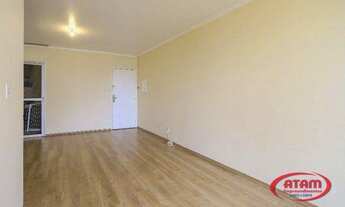 Imagem 5: Lindo Apartamento - Lauzane Paulista