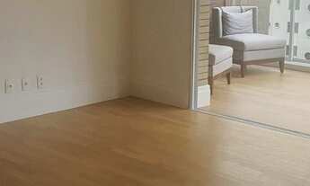 Imagem 5: Apartamento Vila Nova Conceição