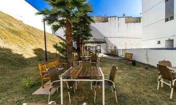 Imagem 6: LE OFFICE - CA 11 - LAGO NORTE - SALA COMERCIAL