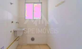 Imagem 7: APARTAMENTO RESIDENCIAL em SANTO ANDRÉ - SP, UTINGA