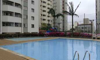 Imagem 3: Lindo apartamento em uma excelente localização Prox. ao metrô Vila Mariana