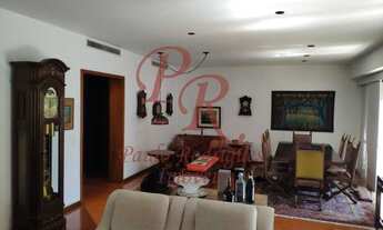 Imagem 2: Rio de Janeiro - Apartamento Padrão - Copacabana