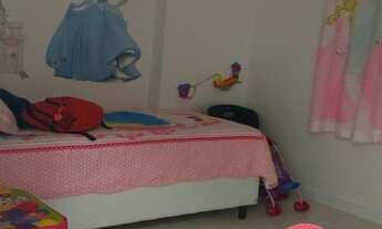 Imagem 5: Residencial - Vl Osasco