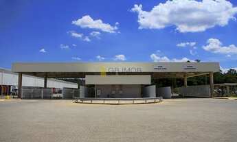 Imagem 7: Cabreúva - Galpão/Depósito/Armazém - Pinhal