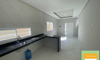 Imagem 2: Vendo casa Parque Alvorada Urgente