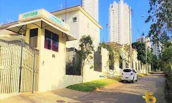 Imagem 6: Casa com 3 dormitórios à venda, 150 m² por R$ 720.000,00 - Parque Campolim - Sorocaba/SP