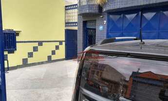 Imagem 5: Loja para alugar, 400 m² por R$ 11.500,00/mês - Tatuapé - São Paulo/SP