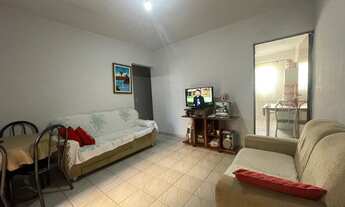 Imagem 6: Apartamento de 2 Quartos Próximo da Avenida Rio Verde e Buriti Shopping