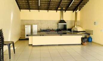 Imagem 2: Casa comercial ou residencial