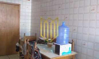 Imagem 4: Jardim Europa&gt