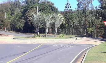 Imagem 6: Lote para Venda em Lagoa Santa, Residencial Vila Arcádia