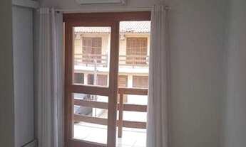 Imagem 7: Sobrado com 2 dormitórios à venda, 68 m² por R$ 196.100 - Boa Vista - Sapucaia do Sul/RS