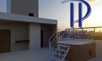 Imagem: Apartamento Próximo a Epitácio com Área