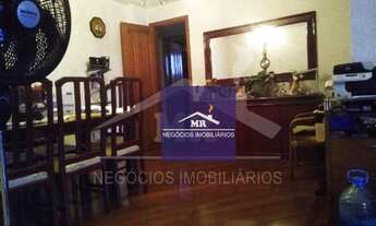 Imagem 2: Cobertura Residencial para venda e locação, Icaraí, Niterói -