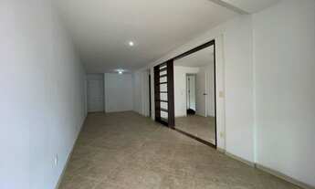 Imagem 5: Apartamento Recreio com 122m ², 3 Quartos