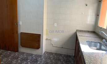 Imagem 6: Jundiaí - Apartamento Padrão - Centro