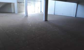 Imagem 7: Galpão para Venda em Ribeirão das Neves, Veneza