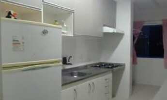 Imagem 5: APARTAMENTO RESIDENCIAL em SÃO JOSÉ DO RIO PRETO - SP, RESIDENCIAL RIO DAS FLORES